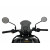 Предно стъкло touring ROYAL ENFIELD HIMALAYAN 450 dark smoke ДРУГИ RE002FS Предно стъкло touring ROYAL ENFIELD HIMALAYAN 450 dark smoke ДРУГИ RE002FS thumb
