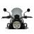 Предно стъкло touring ROYAL ENFIELD HIMALAYAN 450 dark smoke ДРУГИ RE002FS Предно стъкло touring ROYAL ENFIELD HIMALAYAN 450 dark smoke ДРУГИ RE002FS thumb