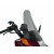 Стандартно стъкло HONDA CN250/SPAZIO/HELIX дим ДРУГИ HO079F Стандартно стъкло HONDA CN250/SPAZIO/HELIX дим ДРУГИ HO079F thumb