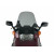 Стандартно стъкло HONDA CN250/SPAZIO/HELIX дим ДРУГИ HO079F Стандартно стъкло HONDA CN250/SPAZIO/HELIX дим ДРУГИ HO079F thumb