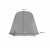 Стандартно стъкло HONDA CN250/SPAZIO/HELIX дим ДРУГИ HO079F Стандартно стъкло HONDA CN250/SPAZIO/HELIX дим ДРУГИ HO079F thumb