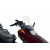 Предно стъкло CITY HONDA CN250/SPAZIO/HELIX прозрачно ДРУГИ HO080T Предно стъкло CITY HONDA CN250/SPAZIO/HELIX прозрачно ДРУГИ HO080T thumb