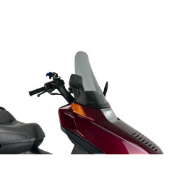 Предно стъкло CITY HONDA CN250/SPAZIO/HELIX SMOKE ДРУГИ HO080F Предно стъкло CITY HONDA CN250/SPAZIO/HELIX SMOKE ДРУГИ HO080F