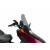 Предно стъкло CITY HONDA CN250/SPAZIO/HELIX SMOKE ДРУГИ HO080F Предно стъкло CITY HONDA CN250/SPAZIO/HELIX SMOKE ДРУГИ HO080F thumb