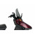 Предно стъкло CITY HONDA CN250/SPAZIO/HELIX SMOKE ДРУГИ HO080F Предно стъкло CITY HONDA CN250/SPAZIO/HELIX SMOKE ДРУГИ HO080F thumb