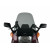 Предно стъкло CITY HONDA CN250/SPAZIO/HELIX SMOKE ДРУГИ HO080F Предно стъкло CITY HONDA CN250/SPAZIO/HELIX SMOKE ДРУГИ HO080F thumb