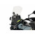 Предно стъкло CAPONORD CFMOTO 450 ДРУГИ CF004T thumb