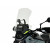 Предно стъкло CAPONORD CFMOTO 450 ДРУГИ CF004T thumb
