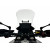 Предно стъкло CAPONORD CFMOTO 450 ДРУГИ CF004T thumb