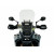 Предно стъкло CAPONORD CFMOTO 450 ДРУГИ CF004T thumb