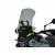 Предно стъкло CAPONORD CFMOTO 450 ДРУГИ CF004F thumb