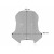 Предно стъкло CAPONORD CFMOTO 450 ДРУГИ CF004F thumb