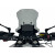 Предно стъкло CAPONORD CFMOTO 450 ДРУГИ CF004F thumb