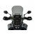 Предно стъкло CAPONORD CFMOTO 450 ДРУГИ CF004F thumb