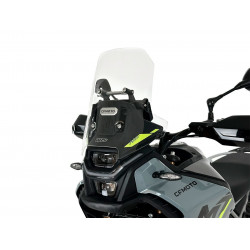 Предно стъкло touring CFMOTO 450M ДРУГИ CF005T