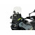Предно стъкло touring CFMOTO 450M ДРУГИ CF005T Предно стъкло touring CFMOTO 450M ДРУГИ CF005T thumb