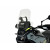 Предно стъкло touring CFMOTO 450M ДРУГИ CF005T Предно стъкло touring CFMOTO 450M ДРУГИ CF005T thumb