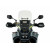 Предно стъкло touring CFMOTO 450M ДРУГИ CF005T Предно стъкло touring CFMOTO 450M ДРУГИ CF005T thumb