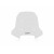 Предно стъкло touring CFMOTO 450M ДРУГИ CF005T Предно стъкло touring CFMOTO 450M ДРУГИ CF005T thumb