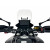 Предно стъкло touring CFMOTO 450M ДРУГИ CF005T Предно стъкло touring CFMOTO 450M ДРУГИ CF005T thumb