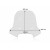 Предно стъкло touring CFMOTO 450M ДРУГИ CF005T Предно стъкло touring CFMOTO 450M ДРУГИ CF005T thumb