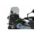 Предно стъкло touring CFMOTO 450M ДРУГИ CF005F Предно стъкло touring CFMOTO 450M ДРУГИ CF005F thumb