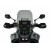 Предно стъкло touring CFMOTO 450M ДРУГИ CF005F Предно стъкло touring CFMOTO 450M ДРУГИ CF005F thumb