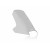 Предно стъкло touring CFMOTO 450M ДРУГИ CF005F Предно стъкло touring CFMOTO 450M ДРУГИ CF005F thumb