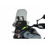 Предно стъкло touring CFMOTO 450M ДРУГИ CF005F Предно стъкло touring CFMOTO 450M ДРУГИ CF005F thumb