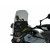 Предно стъкло touring CFMOTO 450M ДРУГИ CF005FS thumb