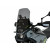 Предно стъкло touring CFMOTO 450M ДРУГИ CF005FS thumb