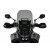 Предно стъкло touring CFMOTO 450M ДРУГИ CF005FS thumb
