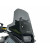 Предно стъкло touring CFMOTO 450M ДРУГИ CF005FS thumb