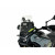 Ветробран спорт CFMOTO 450MT ДРУГИ CF006T Ветробран спорт CFMOTO 450MT ДРУГИ CF006T thumb