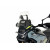 Ветробран спорт CFMOTO 450MT ДРУГИ CF006T Ветробран спорт CFMOTO 450MT ДРУГИ CF006T thumb