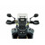 Ветробран спорт CFMOTO 450MT ДРУГИ CF006T Ветробран спорт CFMOTO 450MT ДРУГИ CF006T thumb