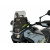 Ветробран спорт CFMOTO 450MT ДРУГИ CF006F Ветробран спорт CFMOTO 450MT ДРУГИ CF006F thumb