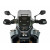 Ветробран спорт CFMOTO 450MT ДРУГИ CF006F Ветробран спорт CFMOTO 450MT ДРУГИ CF006F thumb