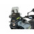 Ветробран спорт CFMOTO 450MT ДРУГИ CF006F Ветробран спорт CFMOTO 450MT ДРУГИ CF006F thumb