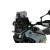 Ветробран спорт CFMOTO 450MT ДРУГИ CF006FS Ветробран спорт CFMOTO 450MT ДРУГИ CF006FS thumb