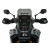 Ветробран спорт CFMOTO 450MT ДРУГИ CF006FS Ветробран спорт CFMOTO 450MT ДРУГИ CF006FS thumb