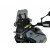 Ветробран спорт CFMOTO 450MT ДРУГИ CF006FS Ветробран спорт CFMOTO 450MT ДРУГИ CF006FS thumb