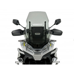 Предно стъкло touring CFMOTO 800M ДРУГИ CF001FS Предно стъкло touring CFMOTO 800M ДРУГИ CF001FS