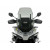 Предно стъкло touring CFMOTO 800M ДРУГИ CF001FS thumb