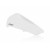 Предно стъкло race YAM R9 clear ДРУГИ YA038T thumb