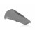 Предно стъкло race YAM R9 dark SM ДРУГИ YA038FS Предно стъкло race YAM R9 dark SM ДРУГИ YA038FS thumb