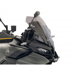 Предно стъкло спорт YAM TRACER 9 ДРУГИ YA039FS