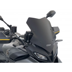 Предно стъкло спорт YAM TRACER 9 ДРУГИ YA039NO