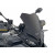 Предно стъкло спорт YAM TRACER 9 ДРУГИ YA039NO Предно стъкло спорт YAM TRACER 9 ДРУГИ YA039NO thumb