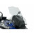 Предно стъкло CAPONORD PLUS W/ RA ДРУГИ BM108T Предно стъкло CAPONORD PLUS W/ RA ДРУГИ BM108T thumb